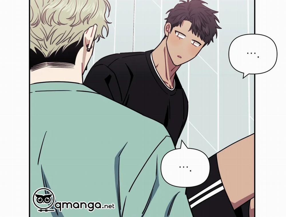 Khoảng Cách Xa Lạ 12 trang 93