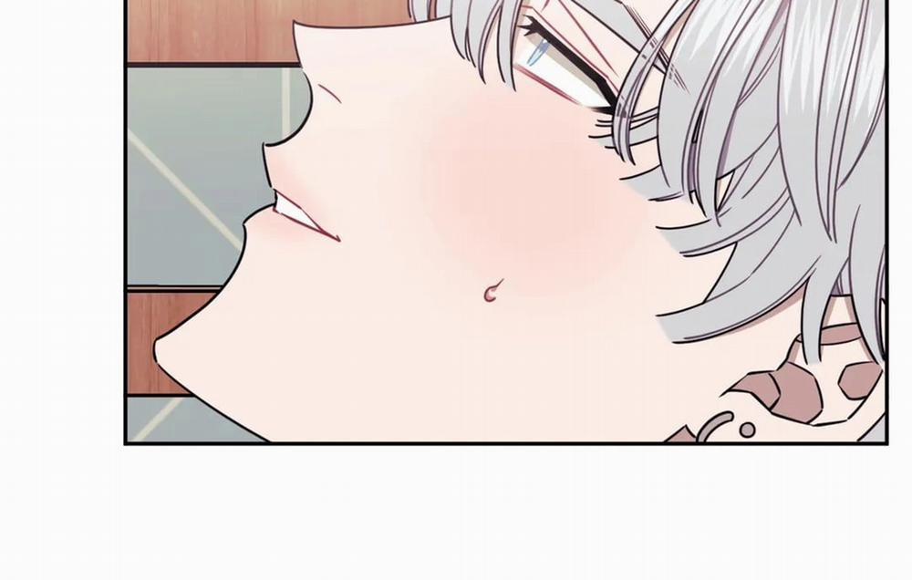 Khoảng Cách Xa Lạ 13 trang 105