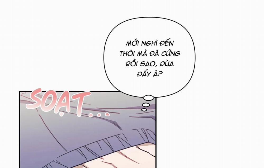 Khoảng Cách Xa Lạ 13 trang 106