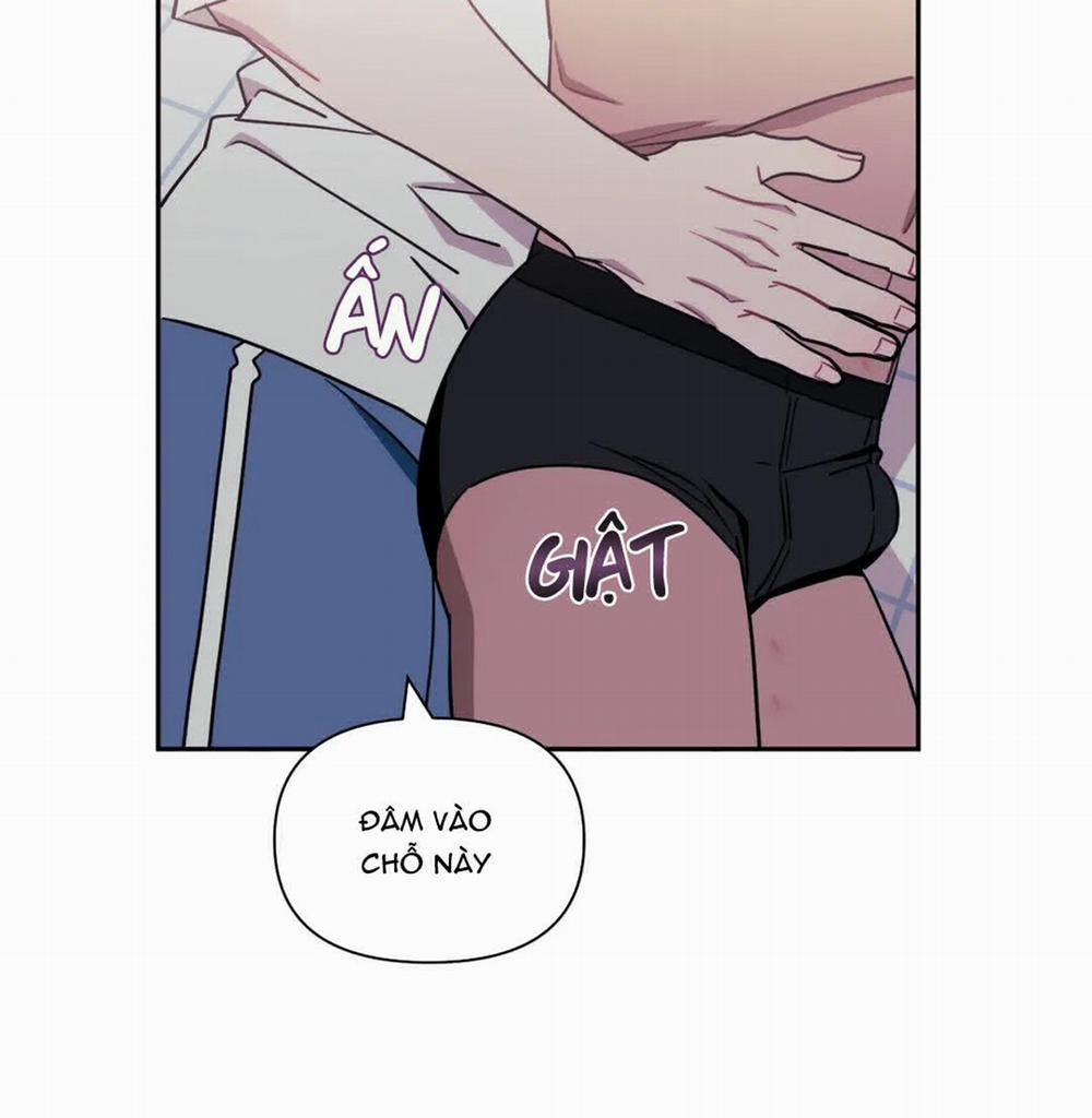 Khoảng Cách Xa Lạ 13 trang 141