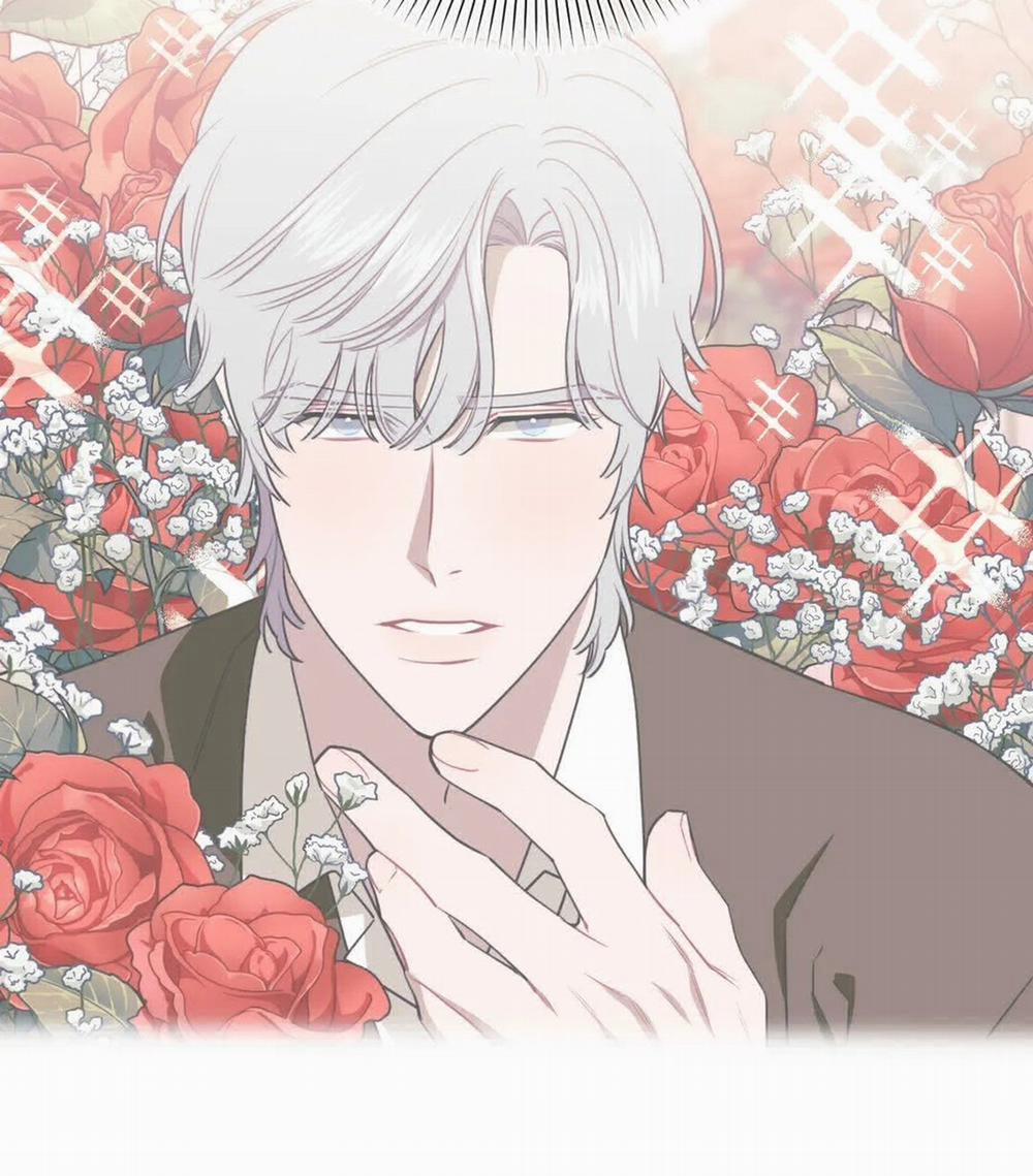 Khoảng Cách Xa Lạ 13 trang 23