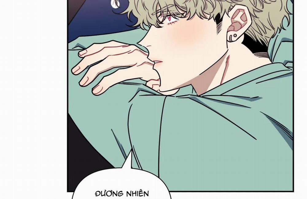 Khoảng Cách Xa Lạ 13 trang 40