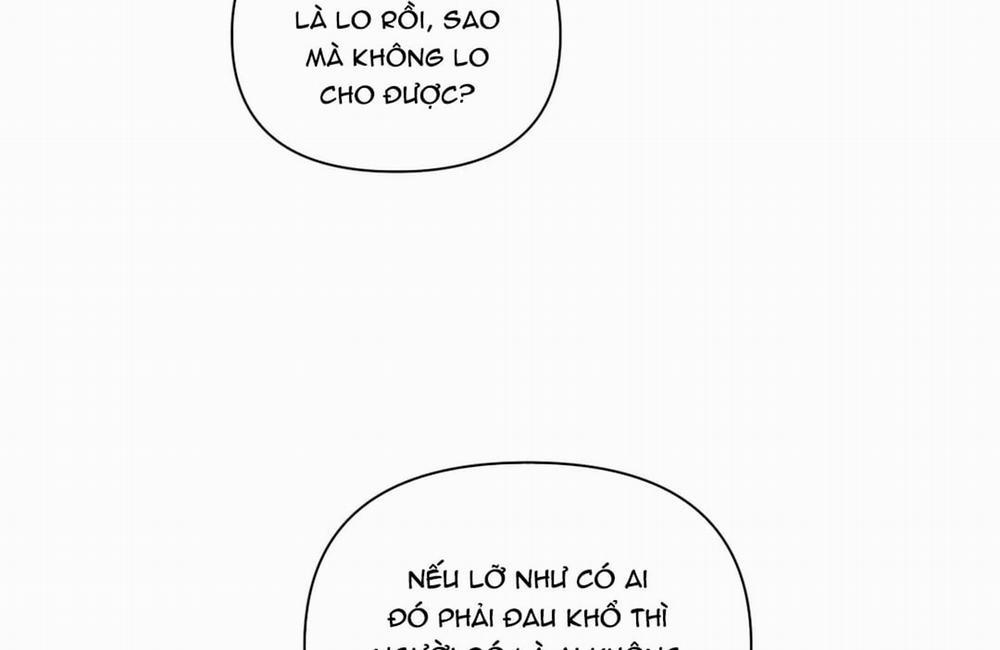 Khoảng Cách Xa Lạ 13 trang 41