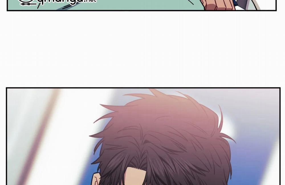 Khoảng Cách Xa Lạ 13 trang 44