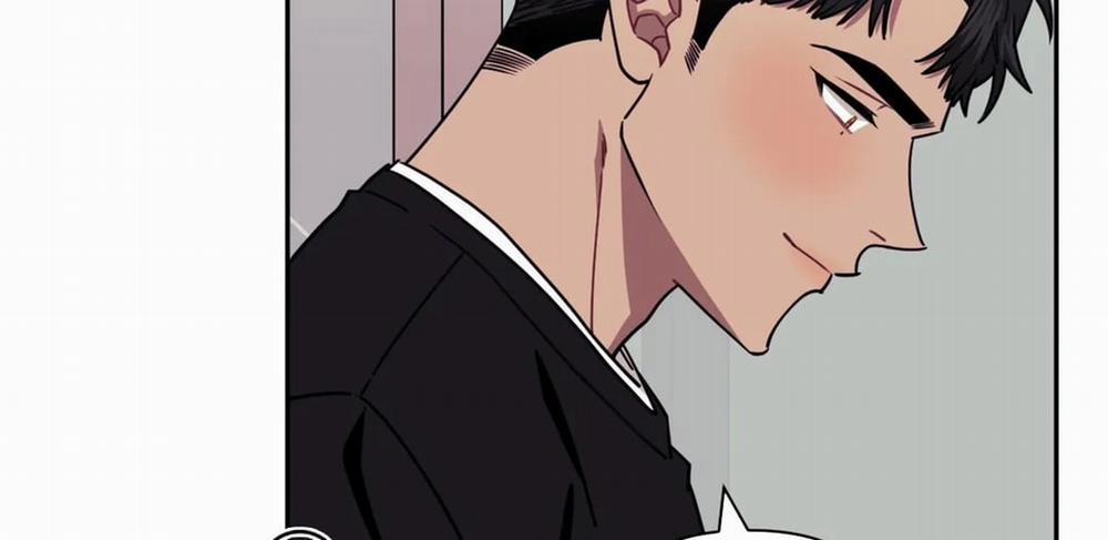 Khoảng Cách Xa Lạ 13 trang 53