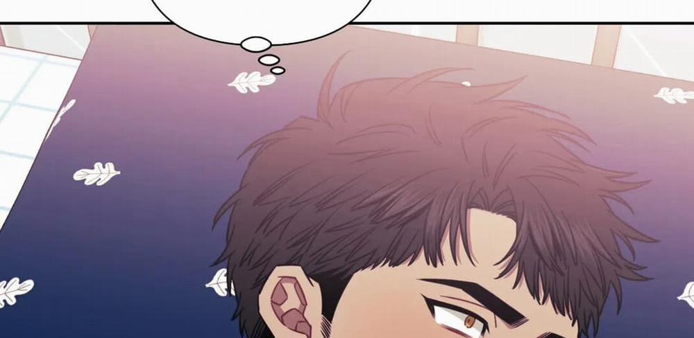 Khoảng Cách Xa Lạ 13 trang 62