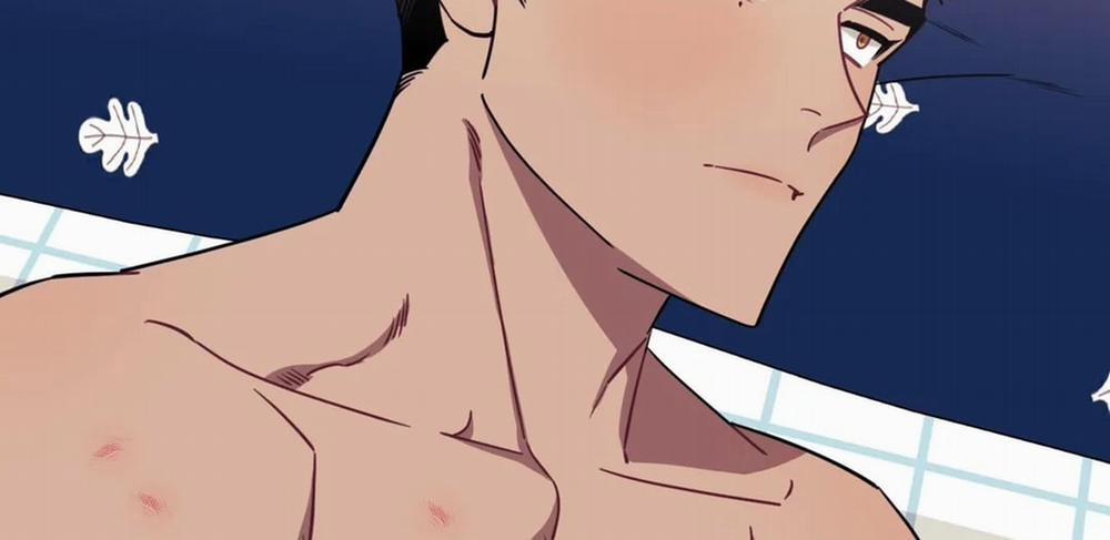 Khoảng Cách Xa Lạ 13 trang 63