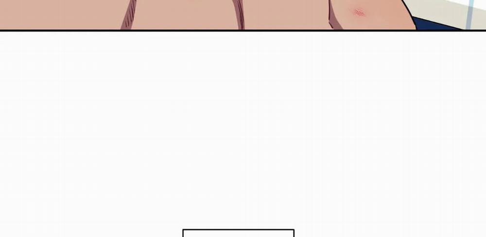 Khoảng Cách Xa Lạ 13 trang 64