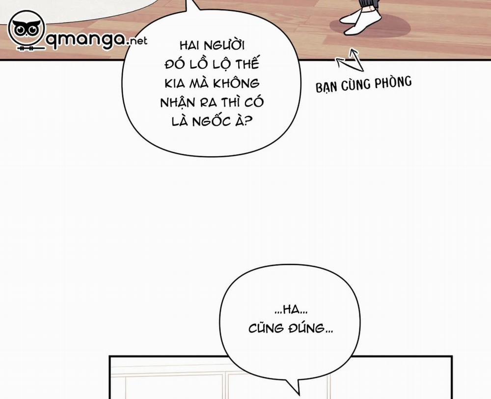 Khoảng Cách Xa Lạ 13 trang 78