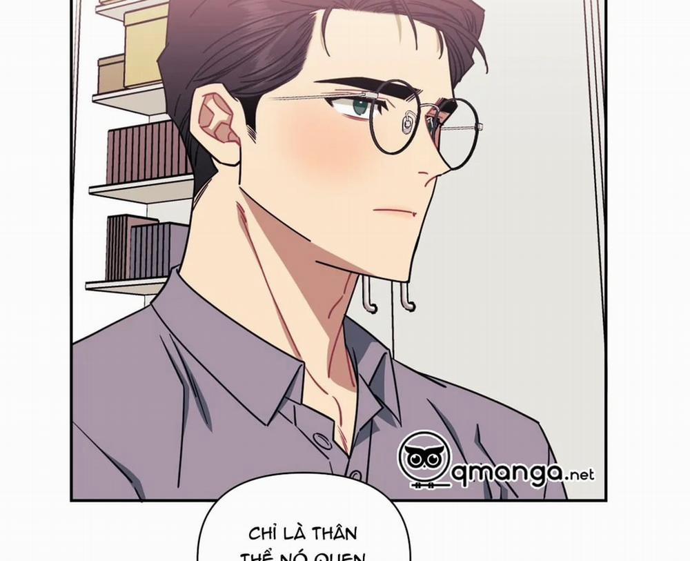 Khoảng Cách Xa Lạ 13 trang 81