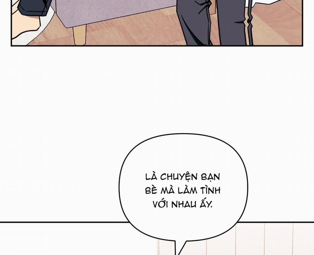 Khoảng Cách Xa Lạ 13 trang 89