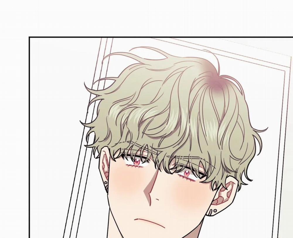 Khoảng Cách Xa Lạ 13 trang 92