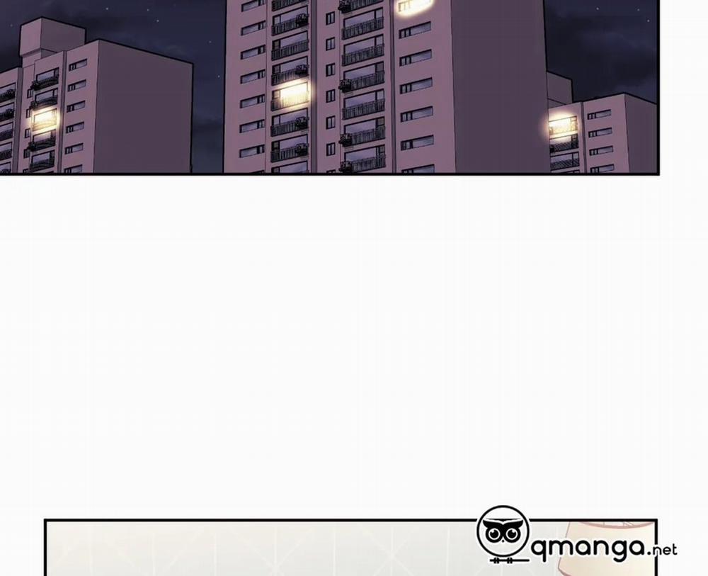 Khoảng Cách Xa Lạ 13 trang 95