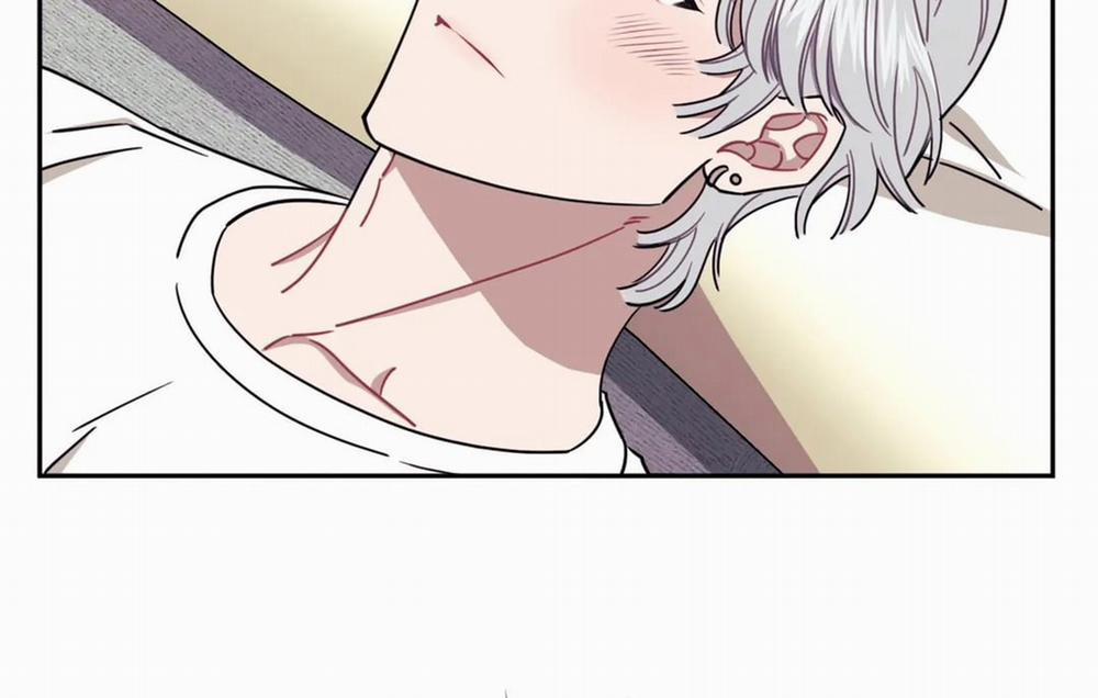 Khoảng Cách Xa Lạ 13 trang 98