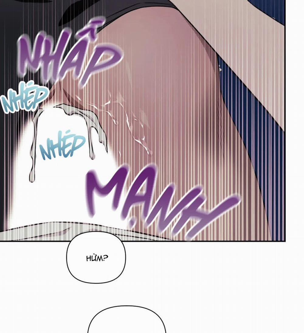 Khoảng Cách Xa Lạ 14 trang 43