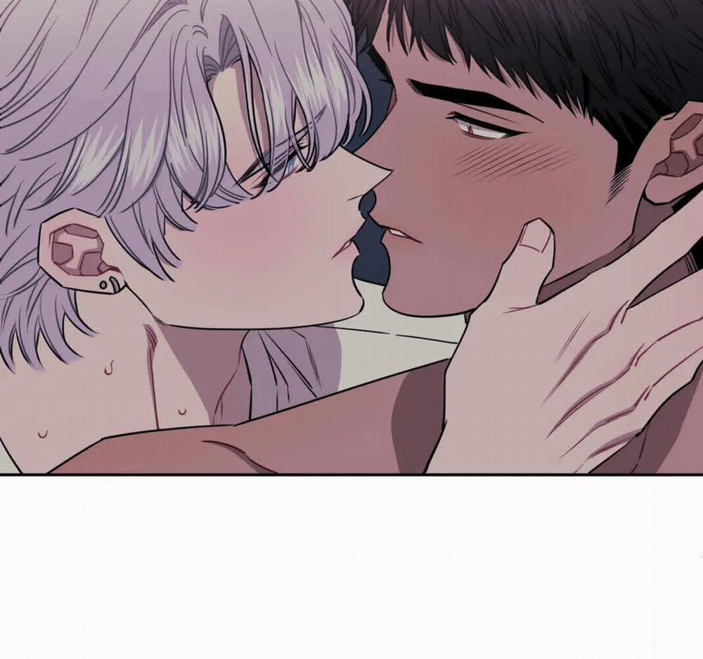 Khoảng Cách Xa Lạ 14 trang 52