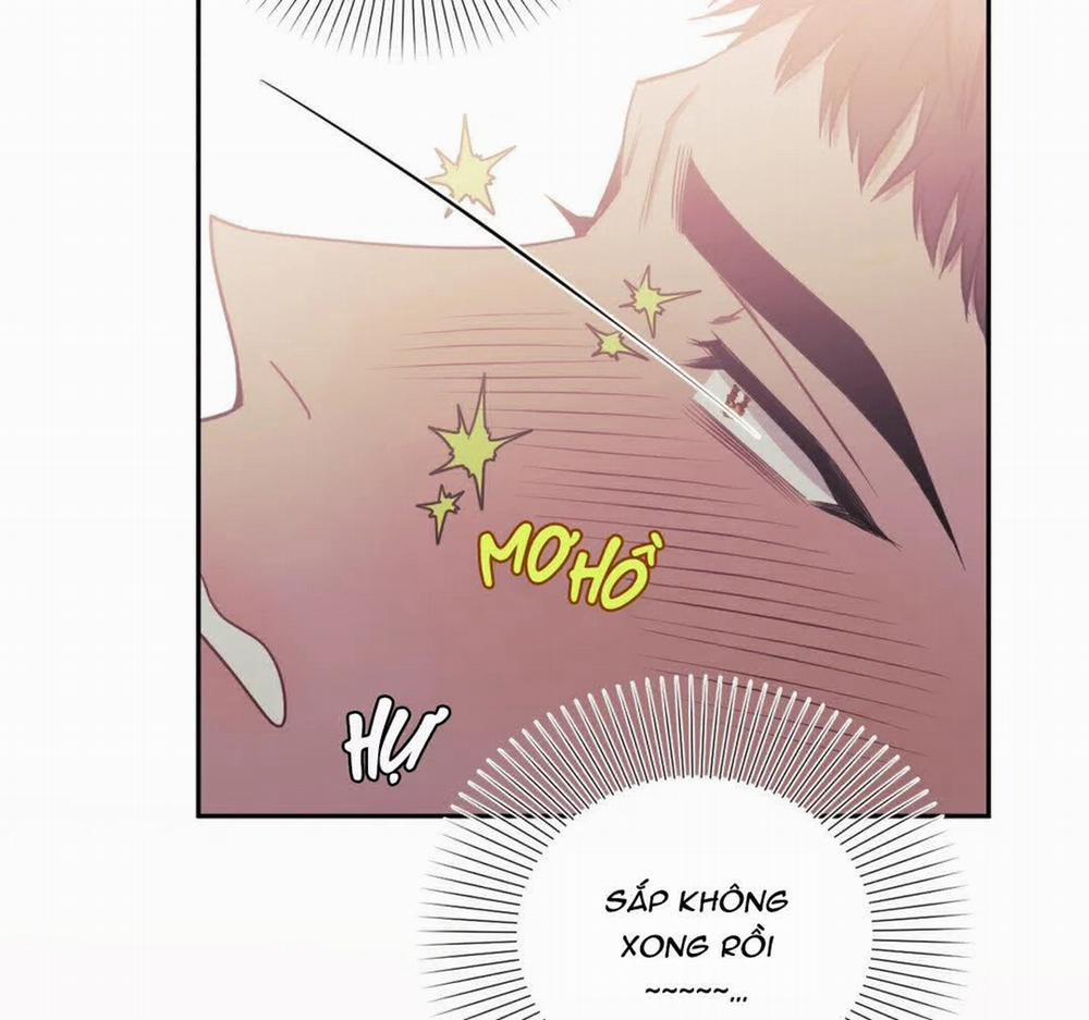 Khoảng Cách Xa Lạ 14 trang 71