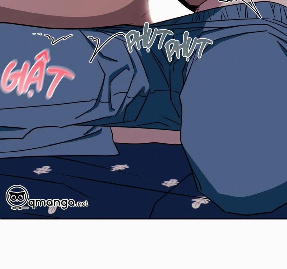 Khoảng Cách Xa Lạ 14 trang 74