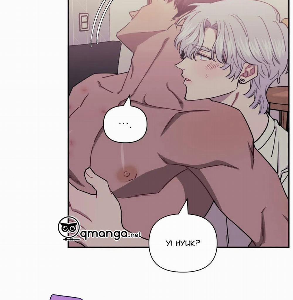 Khoảng Cách Xa Lạ 14 trang 78