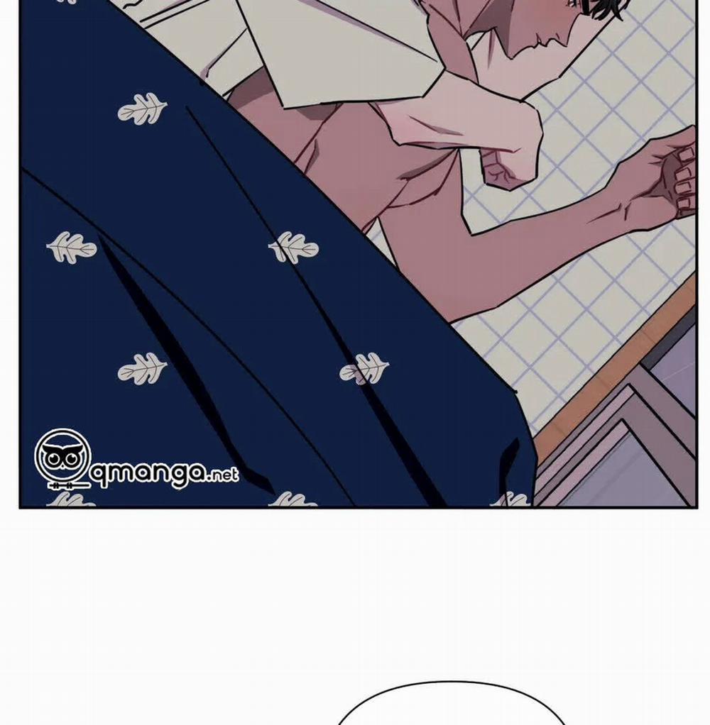 Khoảng Cách Xa Lạ 14 trang 85