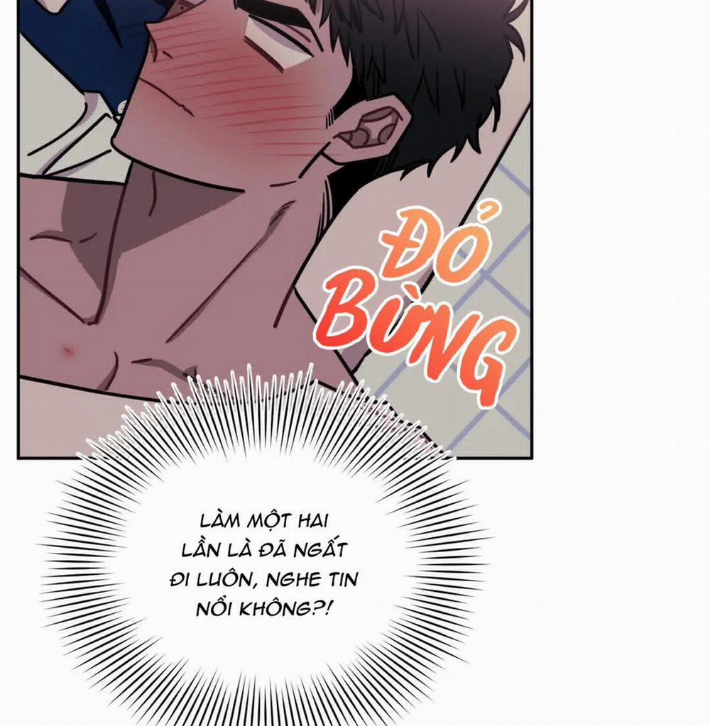 Khoảng Cách Xa Lạ 14 trang 88