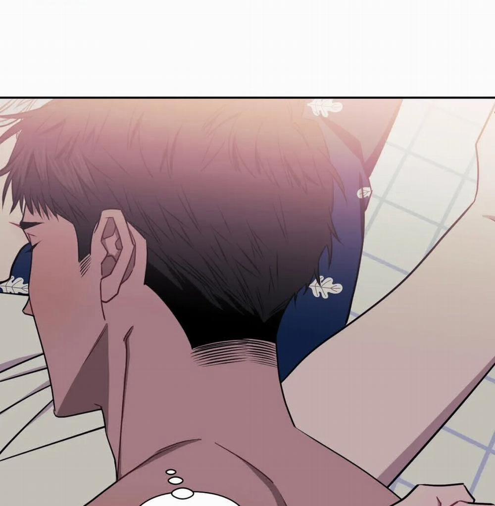 Khoảng Cách Xa Lạ 14 trang 97