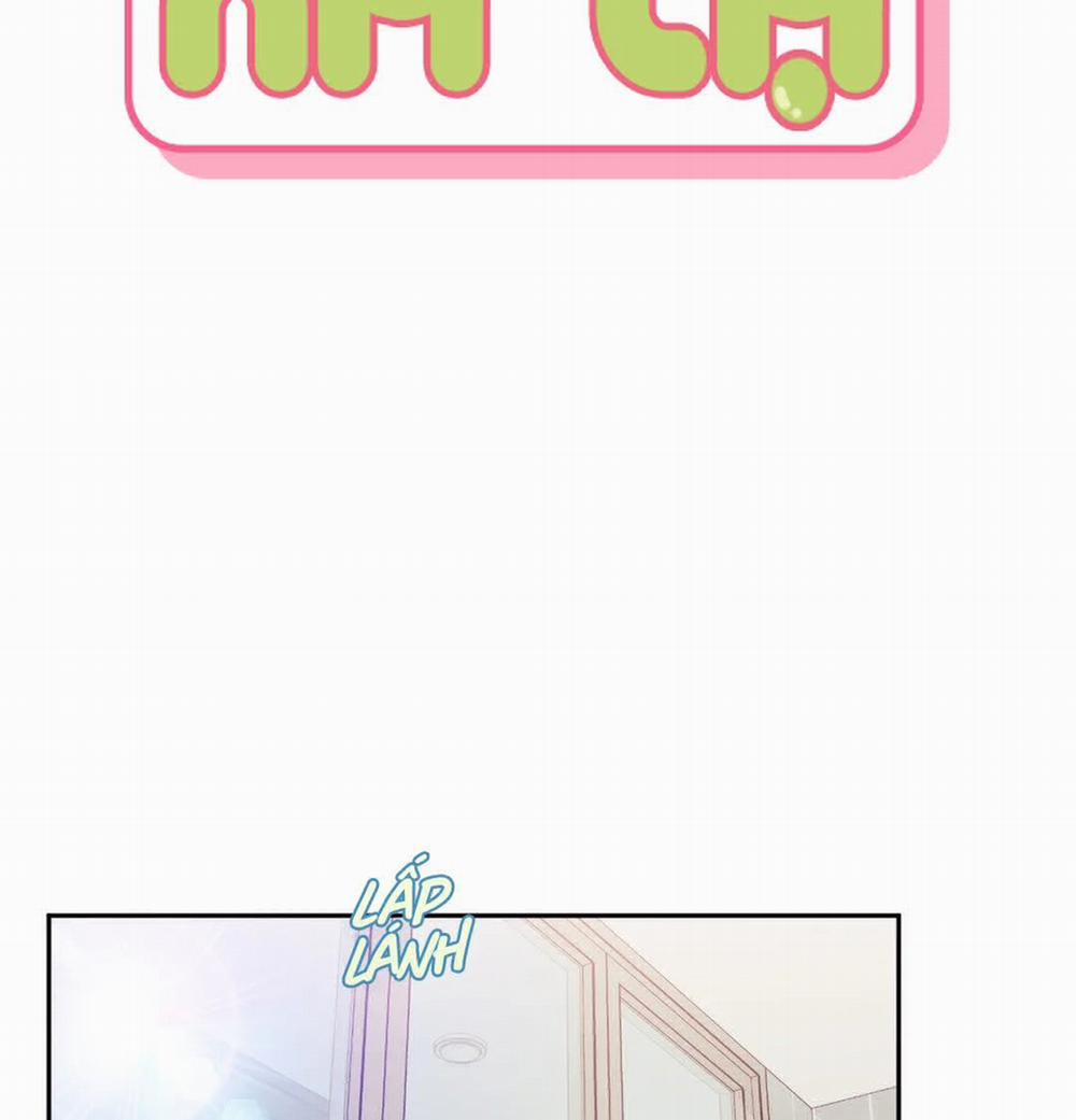 Khoảng Cách Xa Lạ 15 trang 25