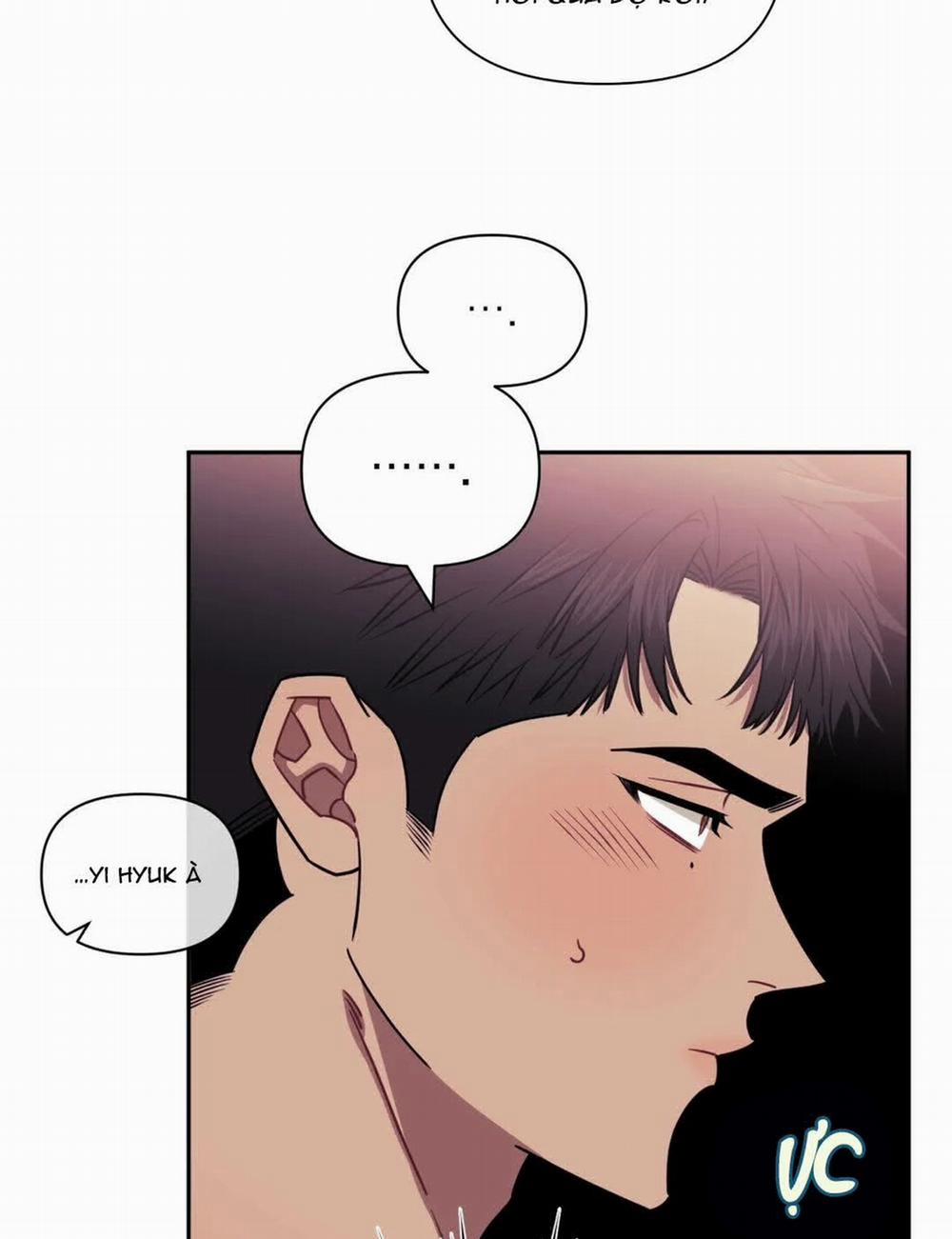 Khoảng Cách Xa Lạ 15 trang 47