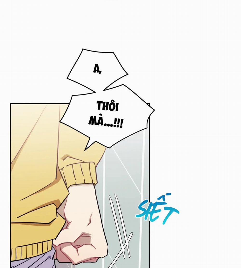 Khoảng Cách Xa Lạ 15 trang 86