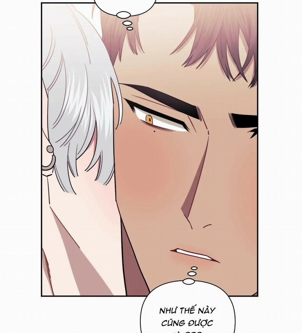 Khoảng Cách Xa Lạ 16 trang 112