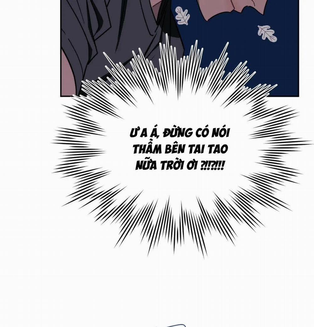 Khoảng Cách Xa Lạ 16 trang 21