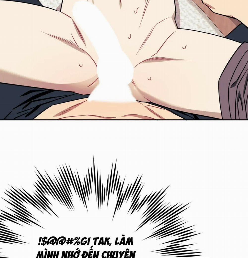 Khoảng Cách Xa Lạ 16 trang 39