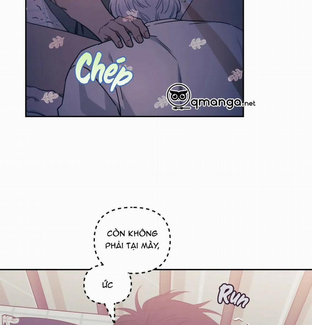 Khoảng Cách Xa Lạ 16 trang 48