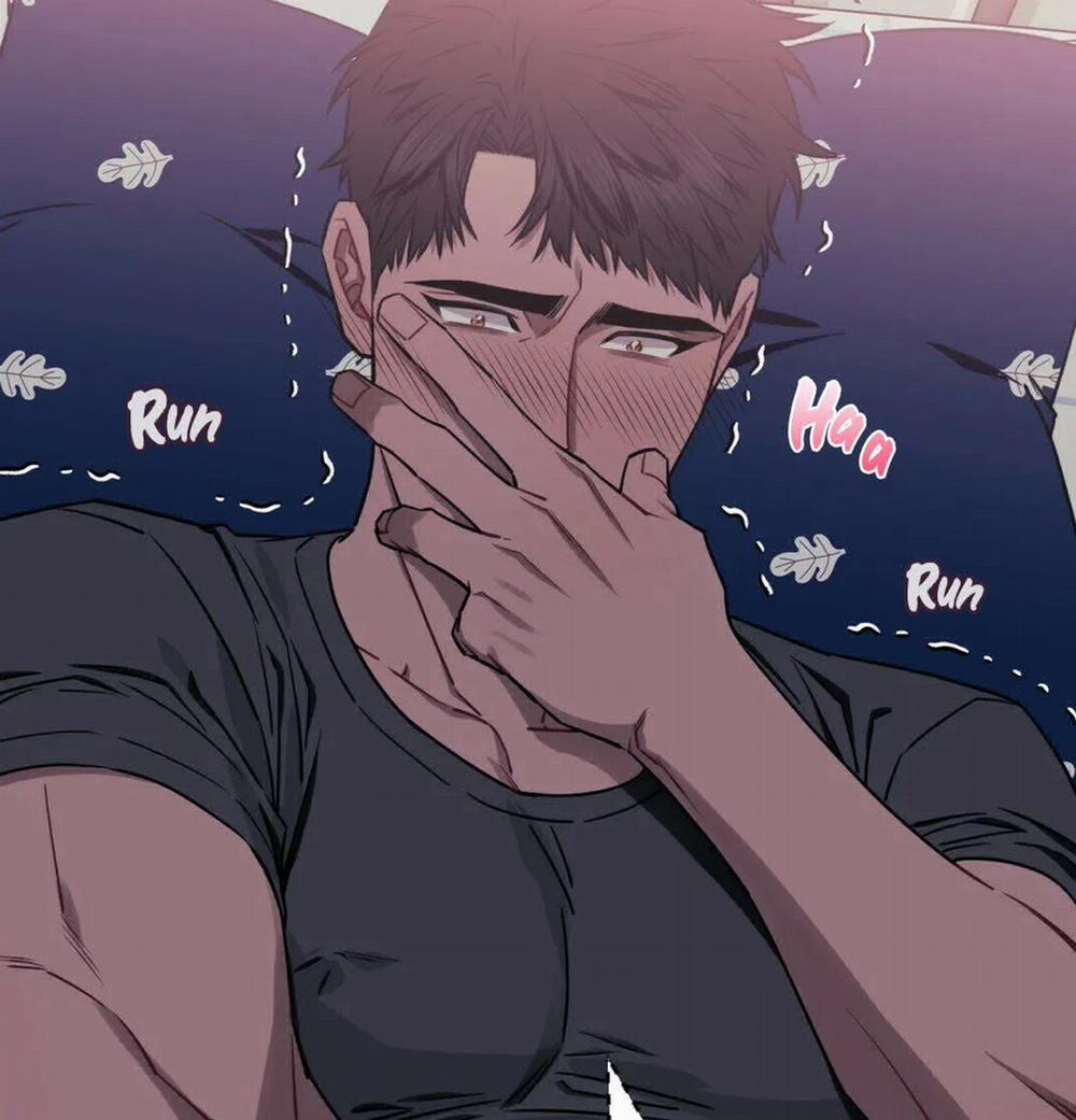 Khoảng Cách Xa Lạ 16 trang 49