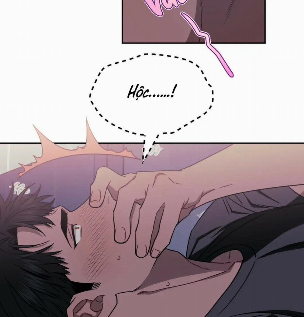 Khoảng Cách Xa Lạ 16 trang 54