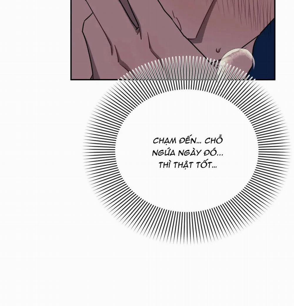 Khoảng Cách Xa Lạ 16 trang 61