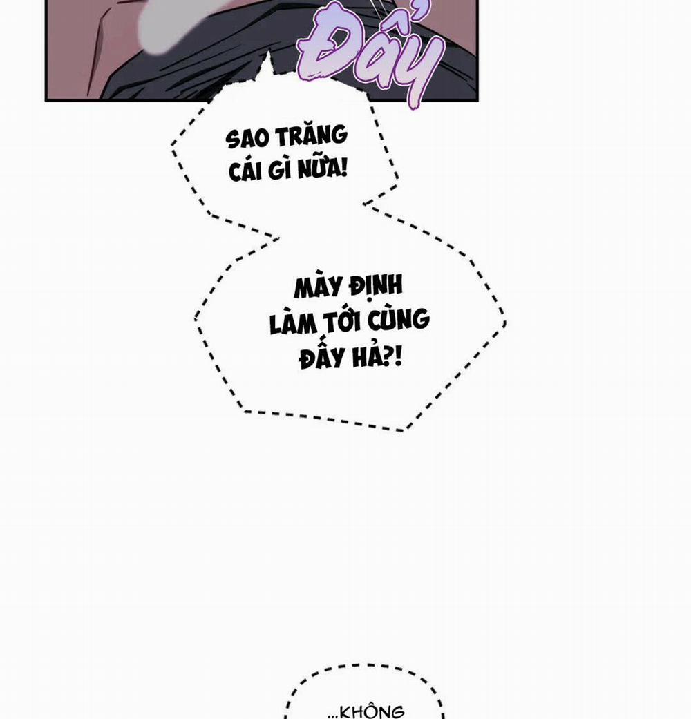 Khoảng Cách Xa Lạ 16 trang 64