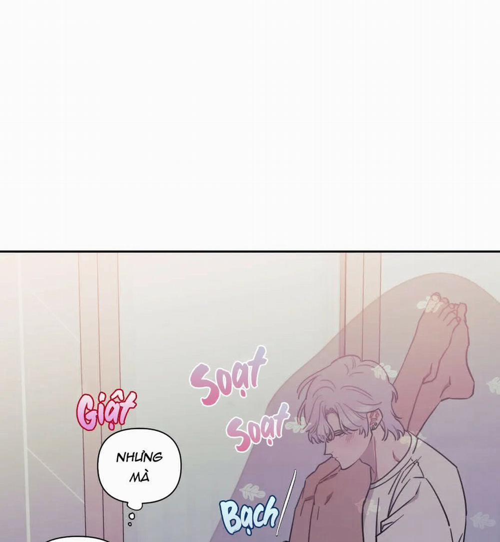 Khoảng Cách Xa Lạ 16 trang 75