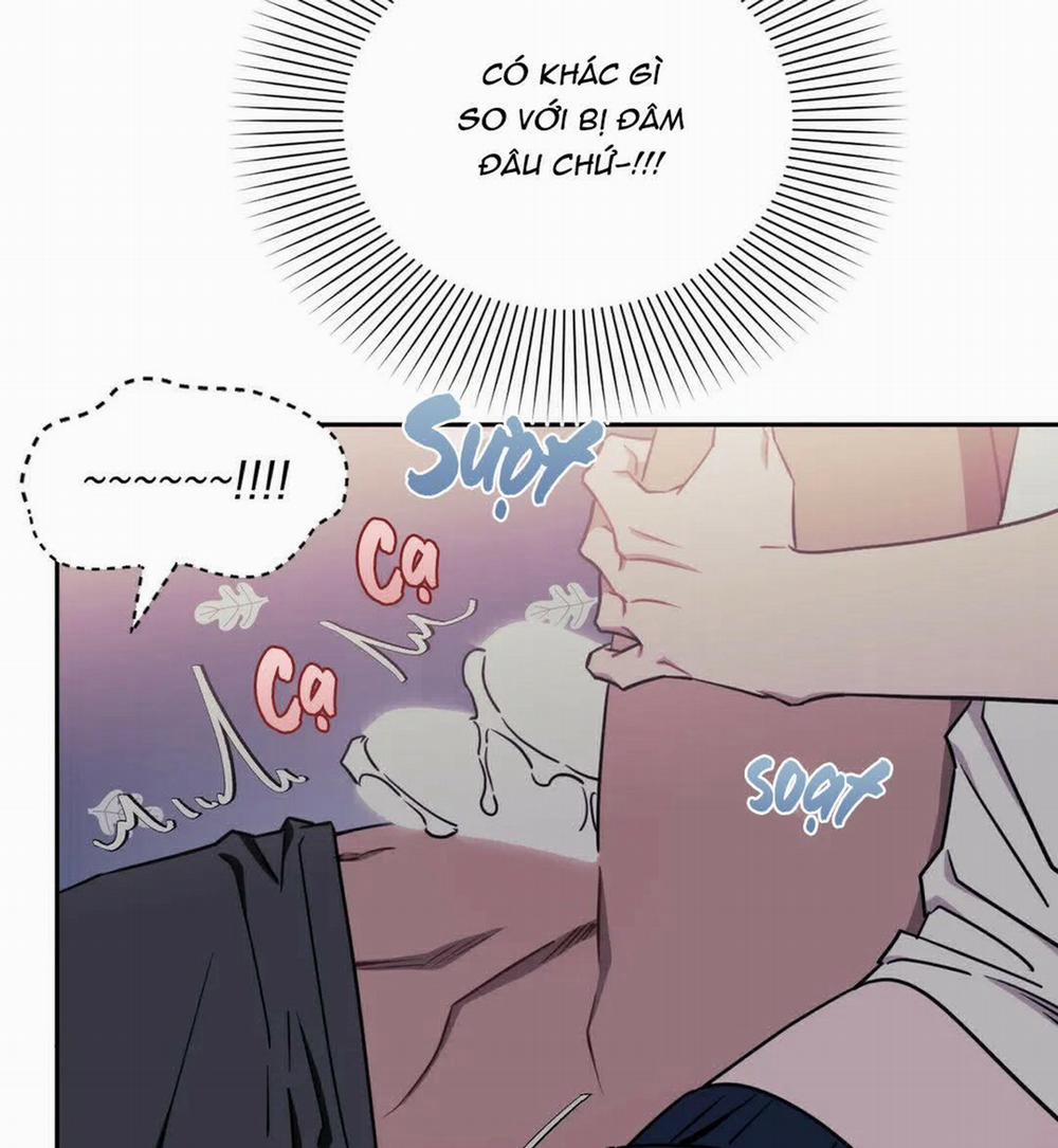 Khoảng Cách Xa Lạ 16 trang 78