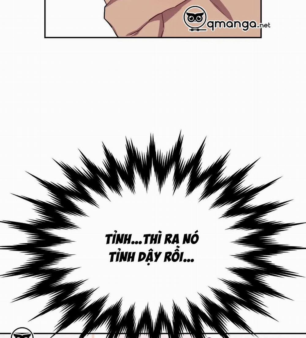 Khoảng Cách Xa Lạ 16 trang 96