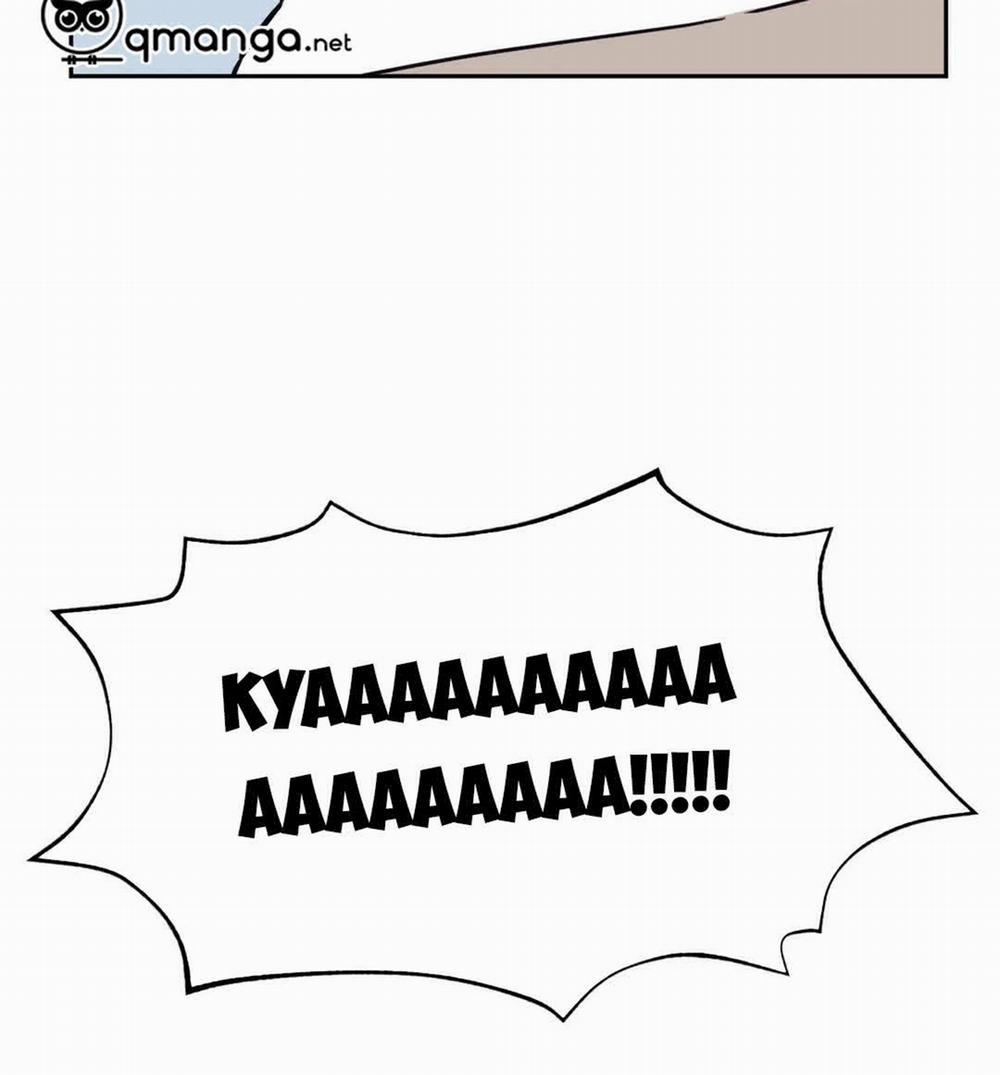 Khoảng Cách Xa Lạ 17 trang 108