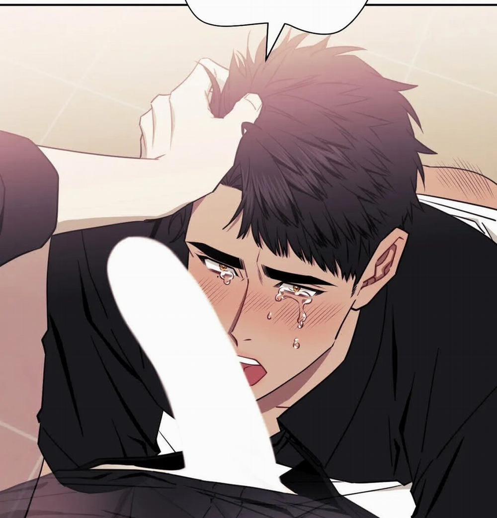 Khoảng Cách Xa Lạ 17 trang 45