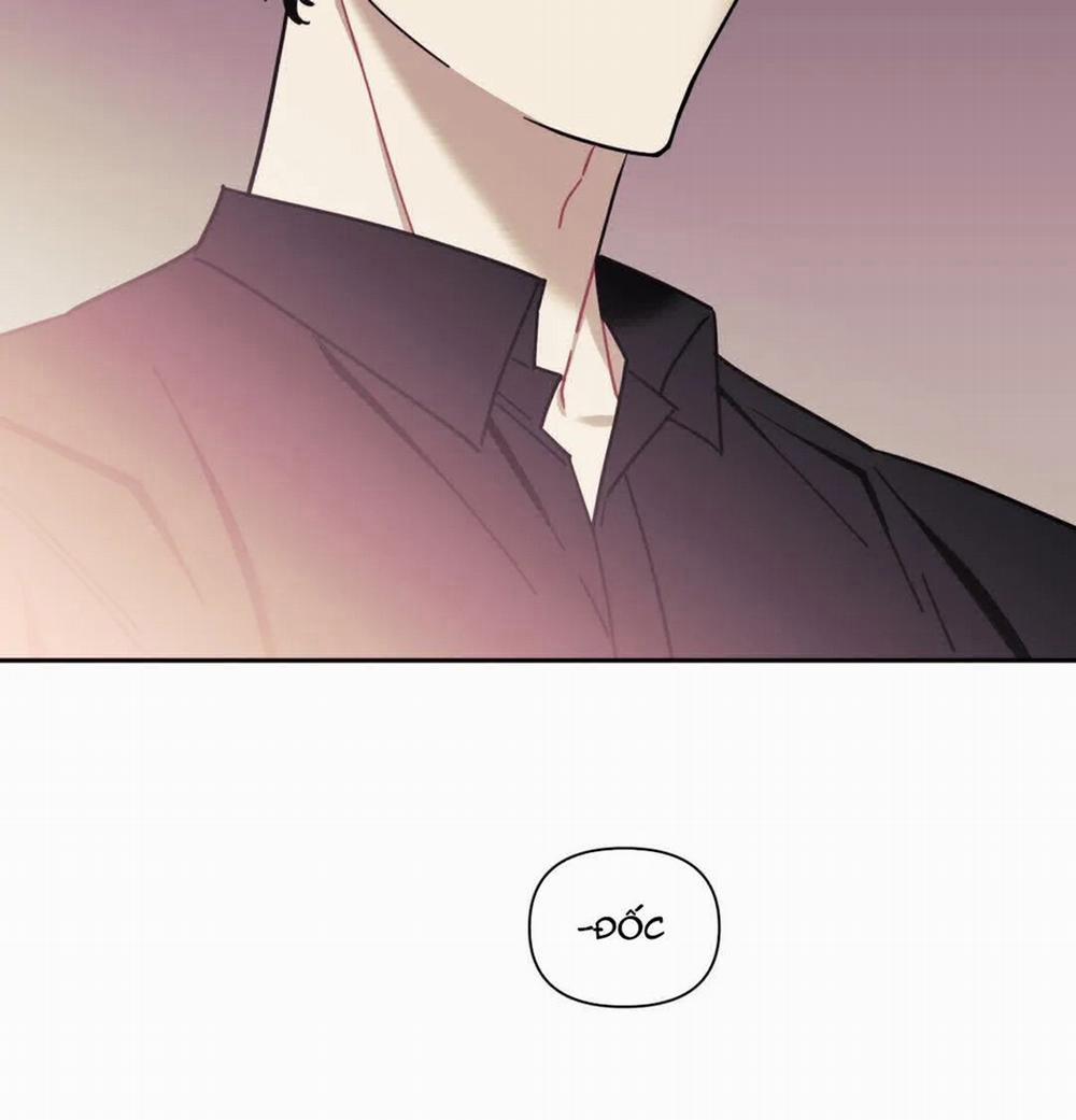 Khoảng Cách Xa Lạ 17 trang 47