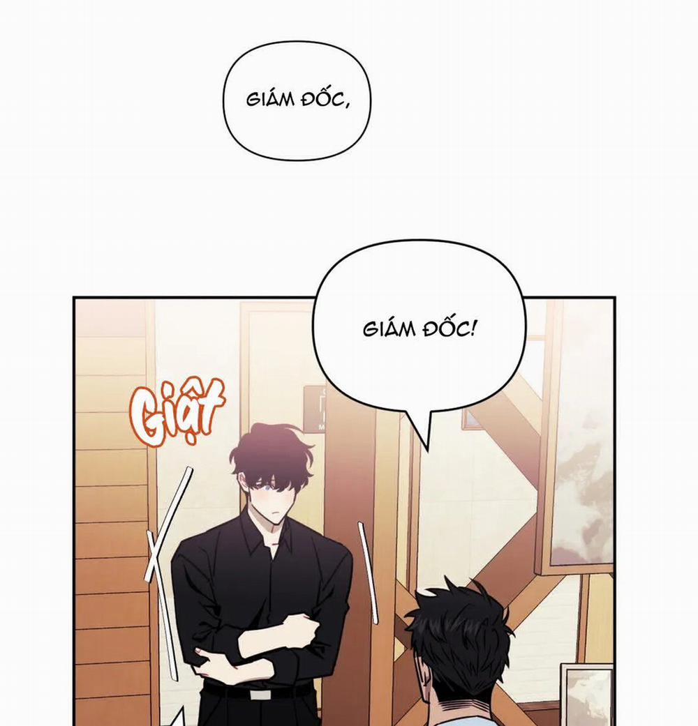 Khoảng Cách Xa Lạ 17 trang 48