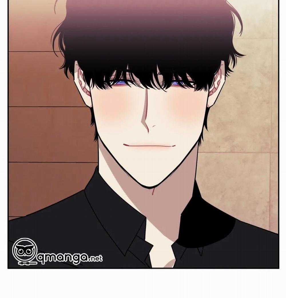 Khoảng Cách Xa Lạ 17 trang 59