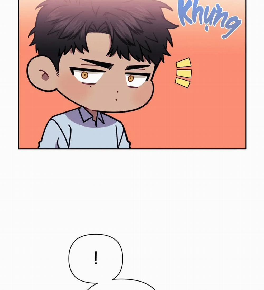 Khoảng Cách Xa Lạ 17 trang 63