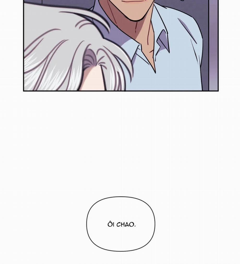 Khoảng Cách Xa Lạ 17 trang 77