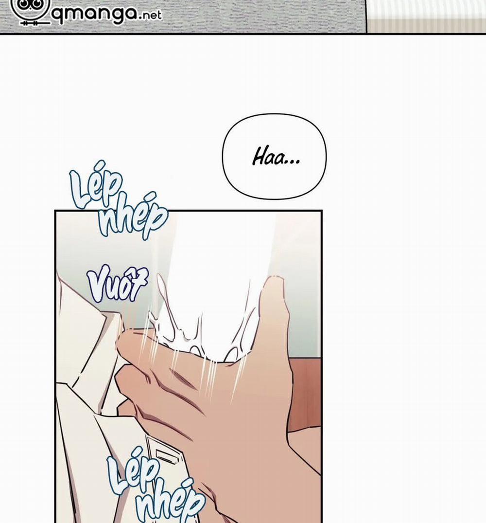 Khoảng Cách Xa Lạ 17 trang 98