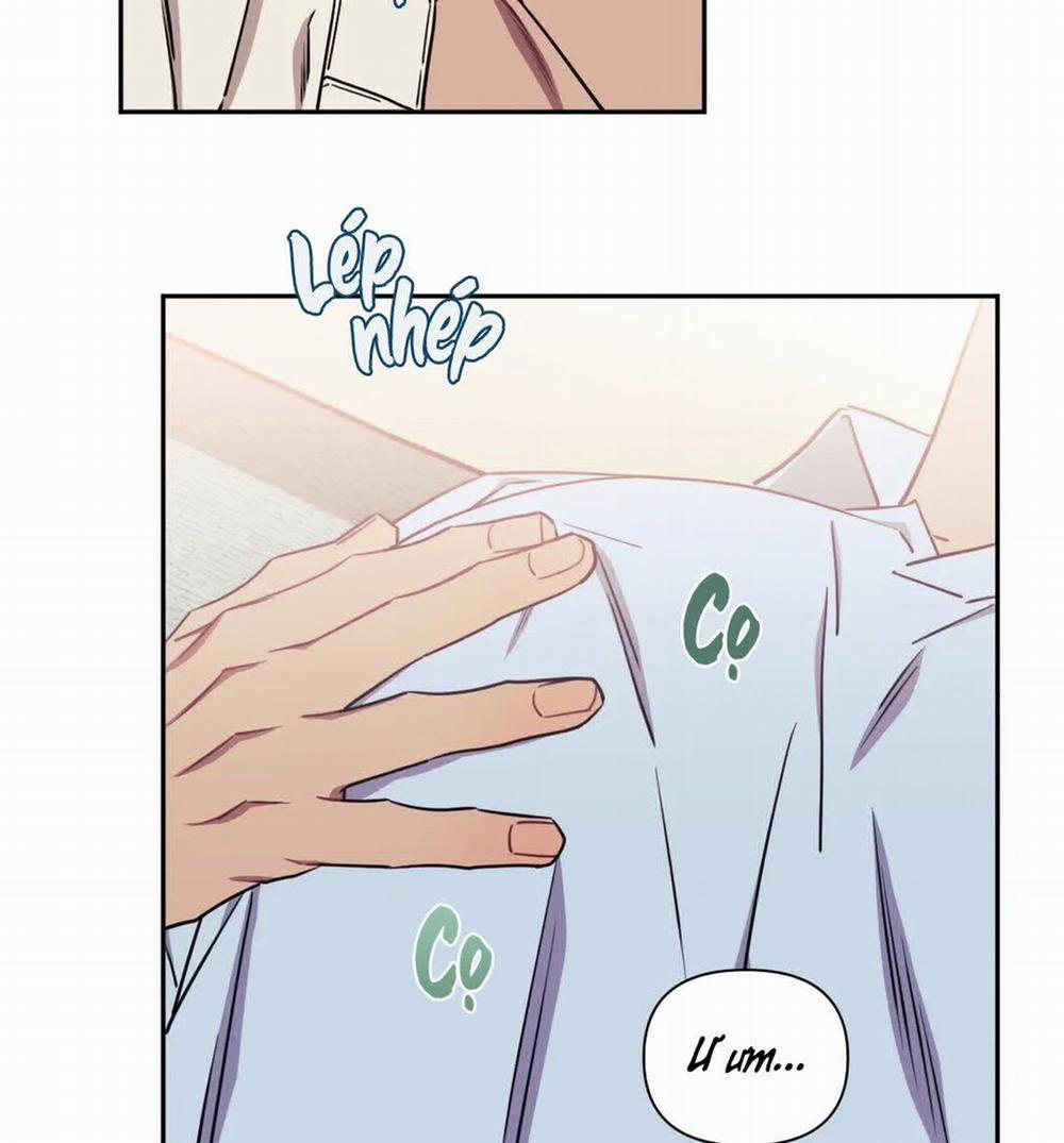 Khoảng Cách Xa Lạ 17 trang 99