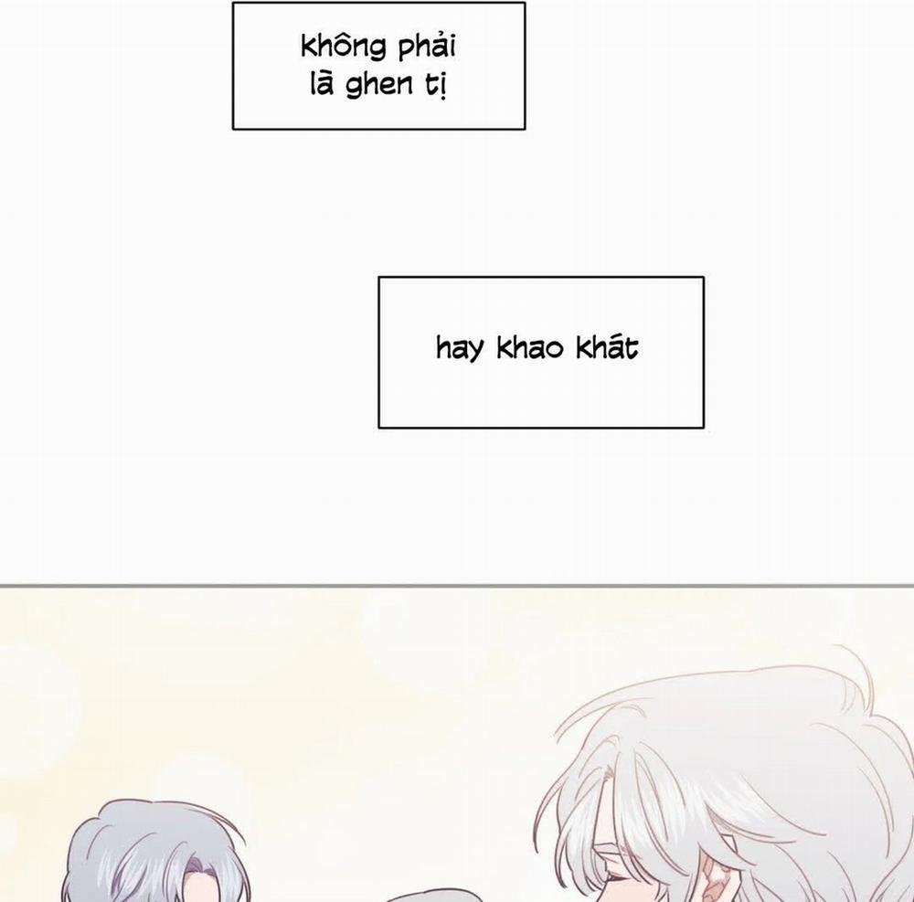 Khoảng Cách Xa Lạ 18 trang 100